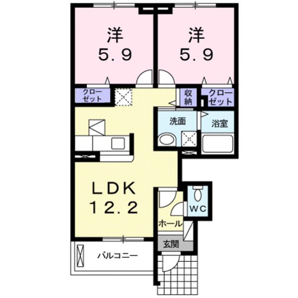 アッソラート１