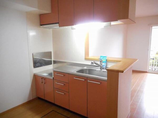 コータ・コート　Ｄ