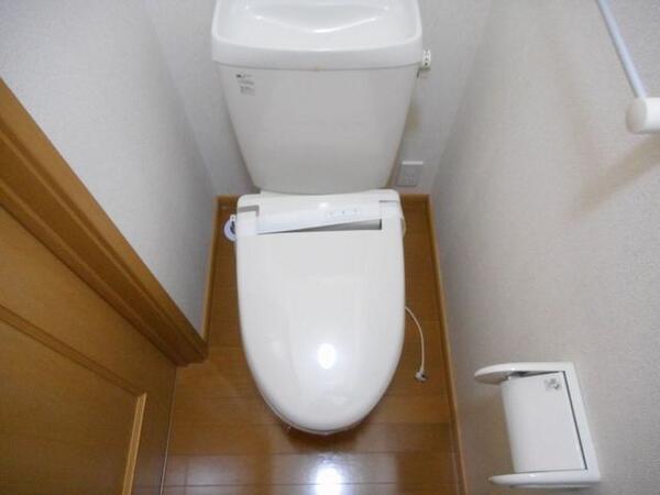 コータ・コート　Ｄ