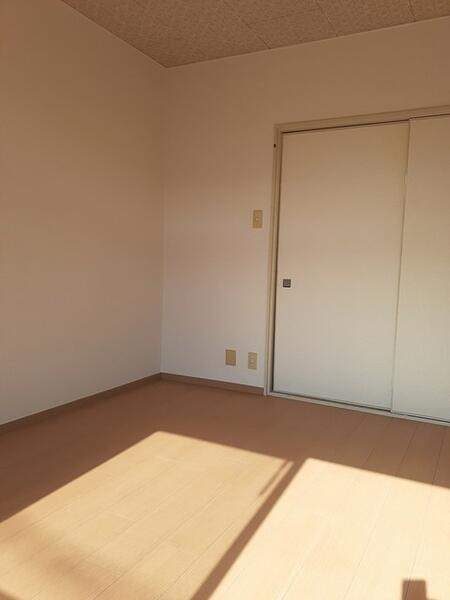 メゾン手原