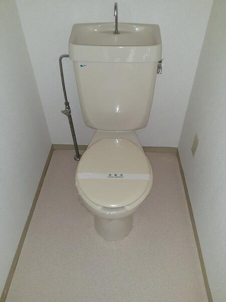 メゾン手原