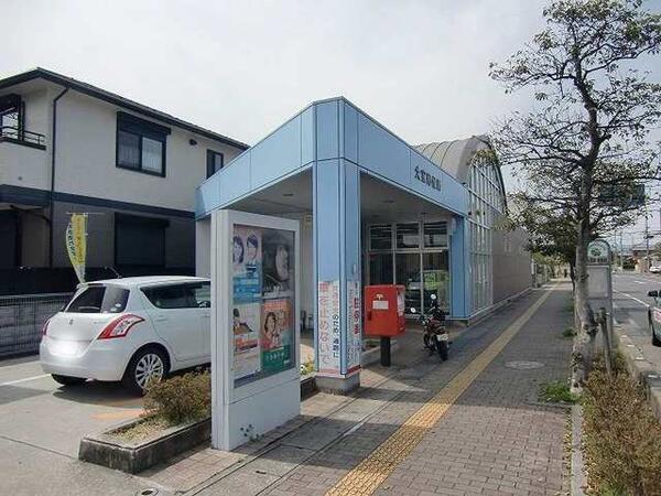 メゾンＮＹ