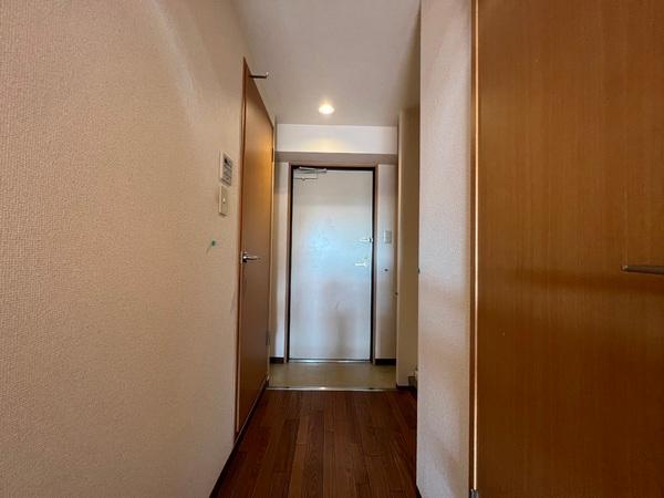 アヴニールタカラ　野洲市小篠原