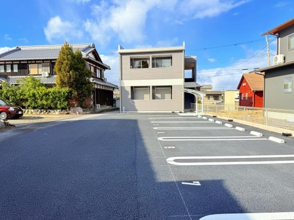 オリーブ　北野