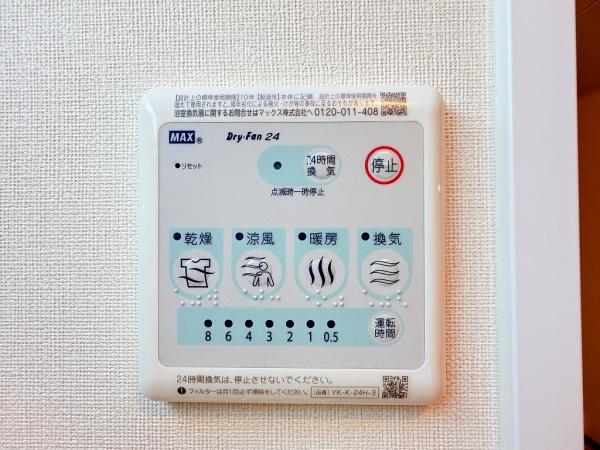 オリーブ　北野
