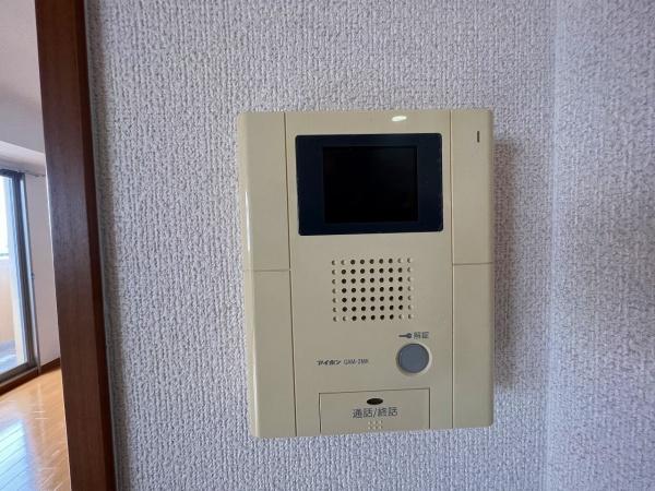 エヌハイム　（野洲市小篠原）