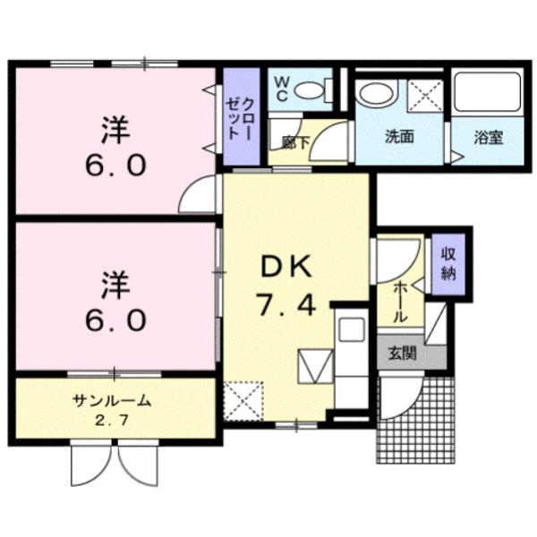 グレイスフル　シャンティ