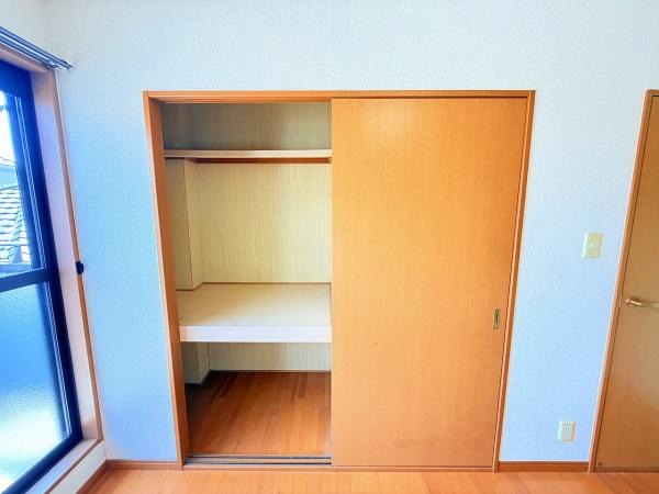 ハミングバード　野洲市吉地
