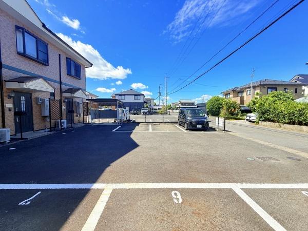 ハミングバード　野洲市吉地