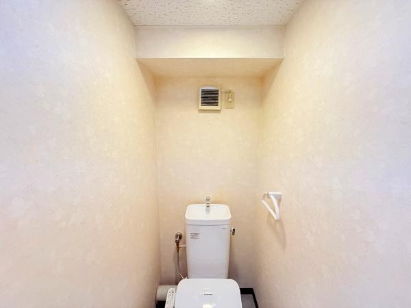 シャトーアルバ2　栗東市市三宅