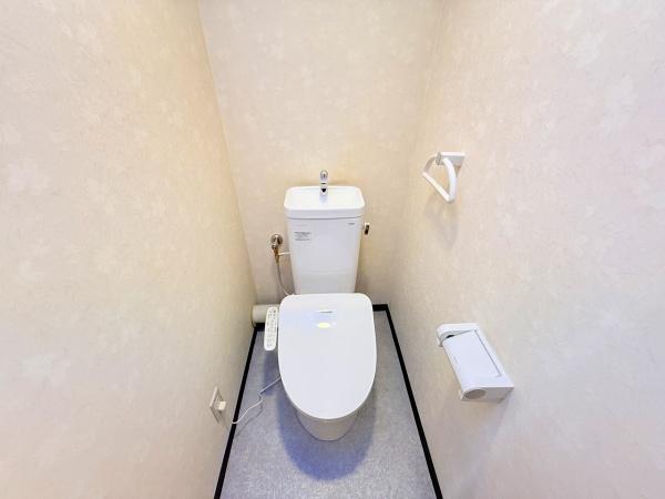 シャトーアルバ2　栗東市市三宅