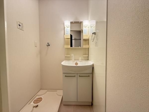 シャン・リアン　Ｔ.Ｙ　栗東市手原