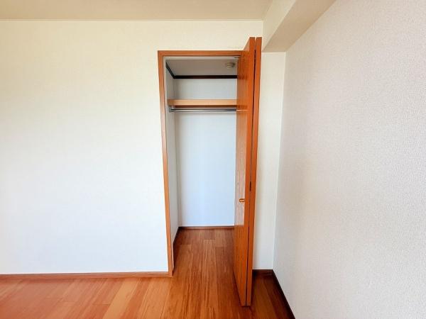 シャン・ド・フルール　伊勢町