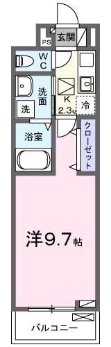 アーバン・ヴィレッジ