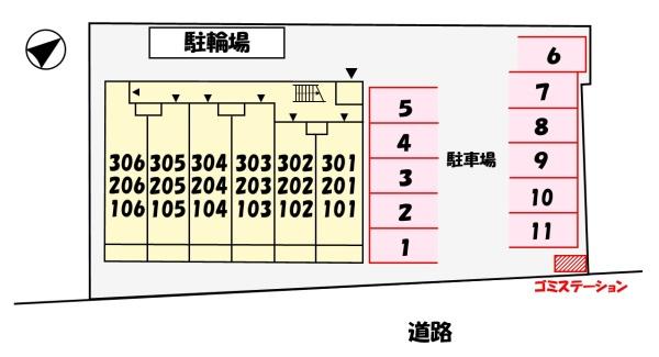 アーバン・ヴィレッジ