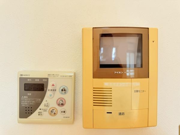 ハートフルＭ　ａｉｍ　栗東市辻