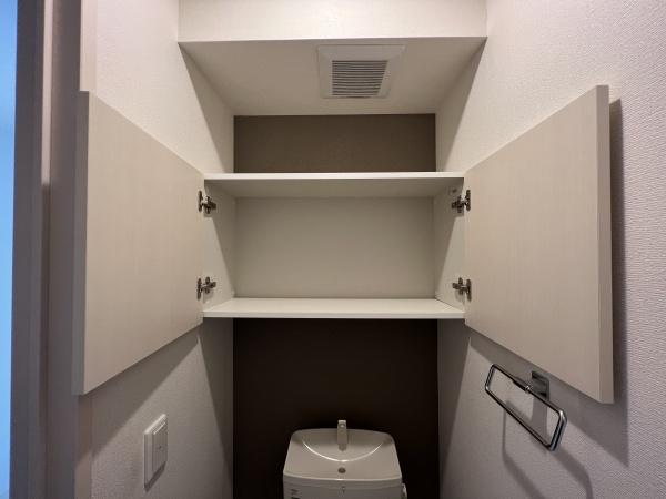 ホワイトクレイン野洲　（野洲市妙光寺）