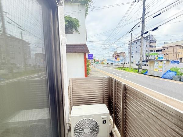 La・Felice　ラ・フェリス