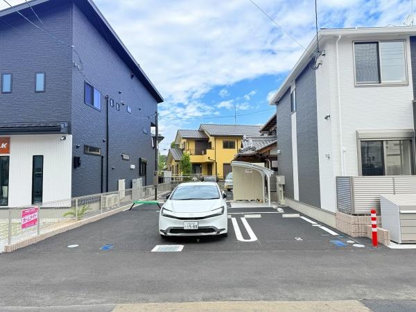 La・Felice　ラ・フェリス