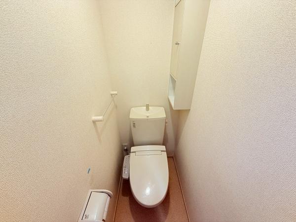 アクアブリーゼ１　大橋4丁目