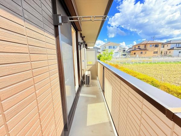 グランツ　岡町