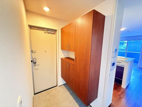 クラスペディア　守山市浮気町