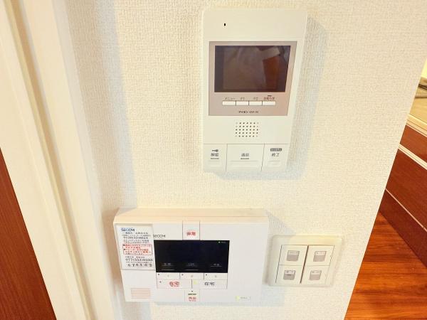 クラスペディア　守山市浮気町