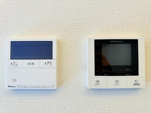 D-ｒｏｏｍ守山3丁目　守山3丁目