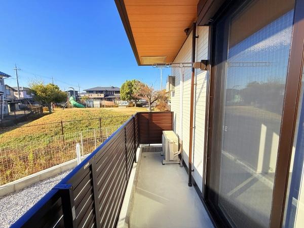 D-ｒｏｏｍ守山3丁目　守山3丁目