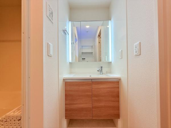 D-ｒｏｏｍ守山3丁目　守山3丁目