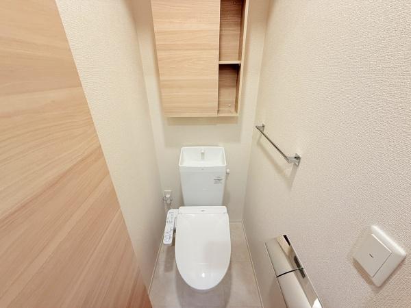 D-ｒｏｏｍ守山3丁目　守山3丁目