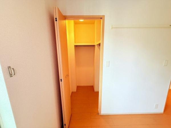 エテルノ　吉身2丁目