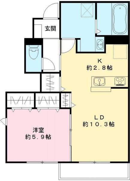 ＳＴＳ吉地