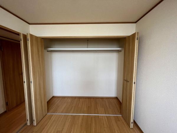 ＳＩＸＴＨ　ＡＶＥＮＵＥ（野洲市六条）
