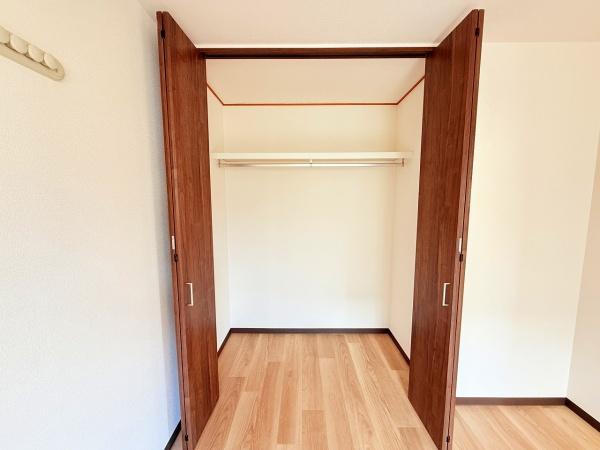 カッセル2　守山市勝部1丁目