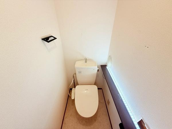 カッセル2　守山市勝部1丁目