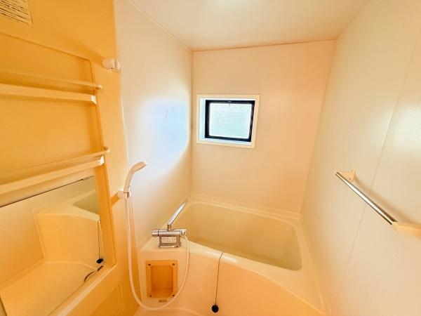 カッセル2　守山市勝部1丁目