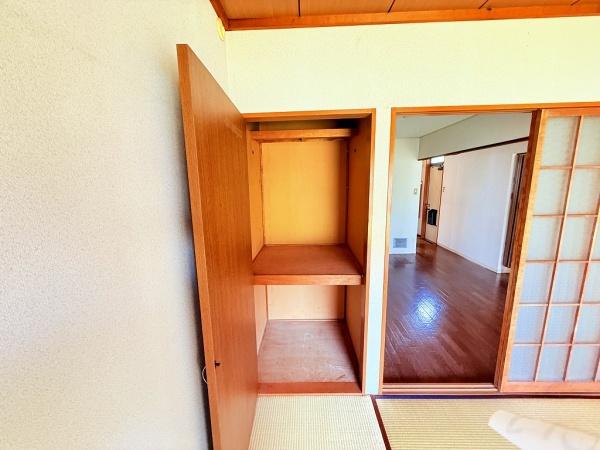 緑冨荘　野洲市北野1丁目