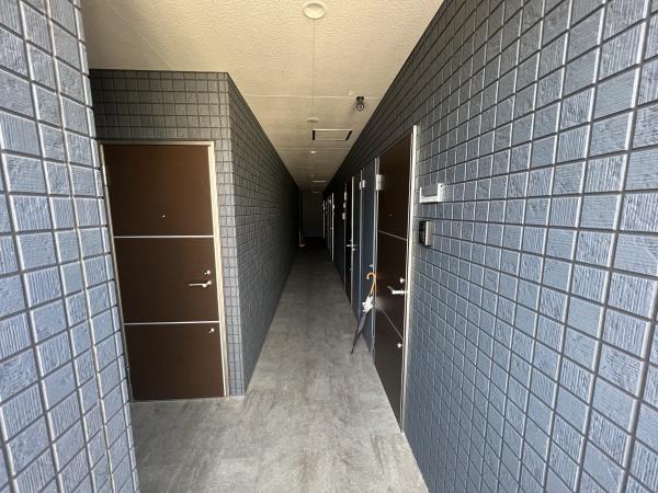 モンタネール　（野洲市小篠原）