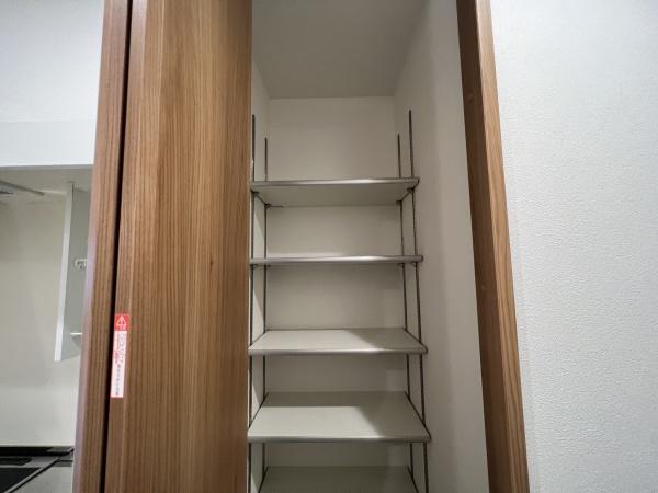 モンタネール　（野洲市小篠原）