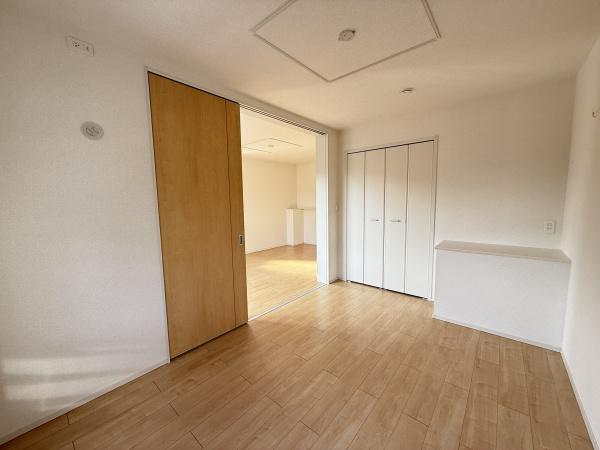 Ｙフォレスト　野洲市冨波乙