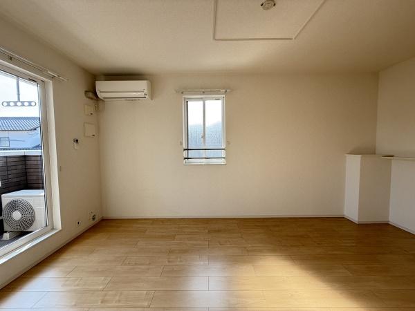 Ｙフォレスト　野洲市冨波乙