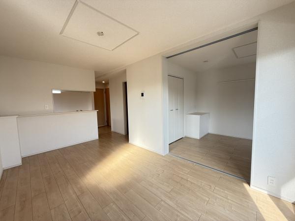 Ｙフォレスト　野洲市冨波乙