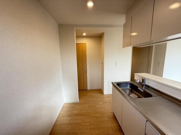 Ｙフォレスト　野洲市冨波乙
