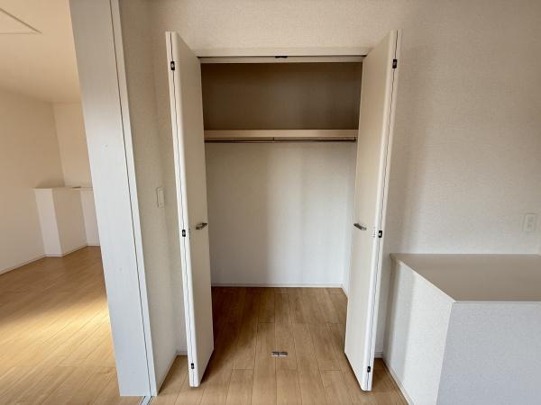 Ｙフォレスト　野洲市冨波乙