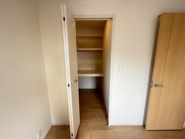 Ｙフォレスト　野洲市冨波乙