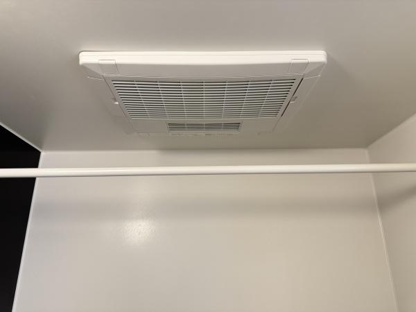 Ｙフォレスト　野洲市冨波乙