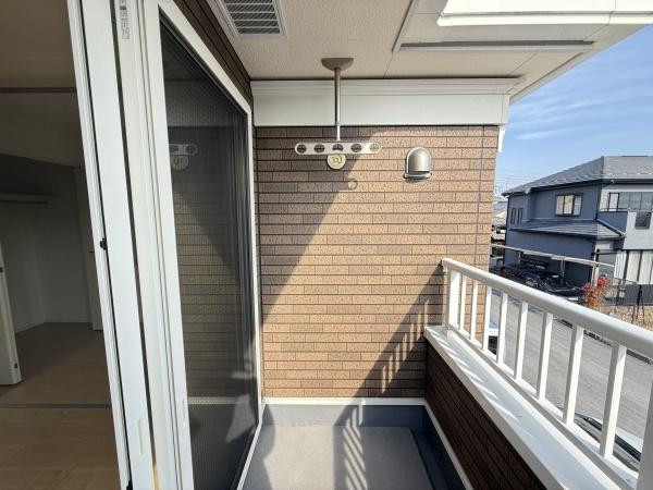 Ｙフォレスト　野洲市冨波乙