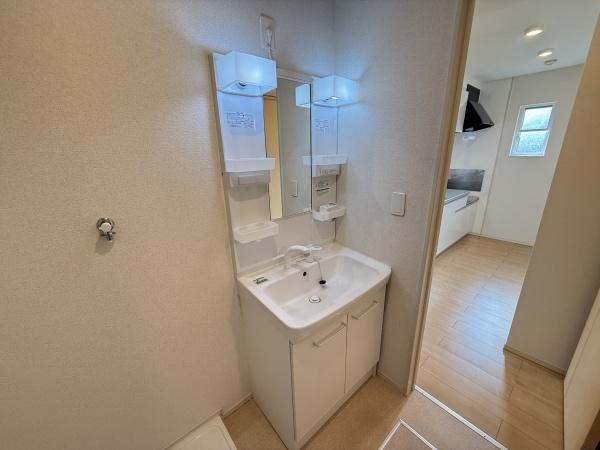 Ｙフォレスト　野洲市冨波乙