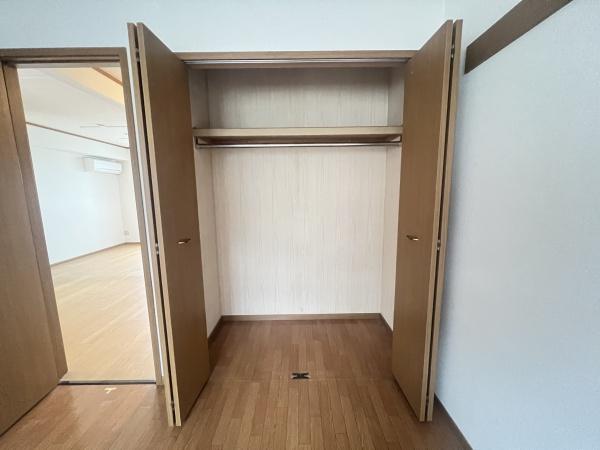 グランド　キューブ　千代